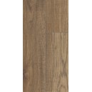 Hickory CHELSEA 4073 SQ