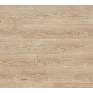 http://itakafloors.sk/2141-thickbox/k485-natural-sterling-oak.jpg