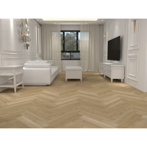 http://itakafloors.sk/2339-thickbox/provence-herringbone.jpg