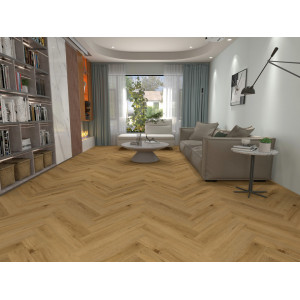 http://itakafloors.sk/2342-thickbox/corsica-herringbone.jpg