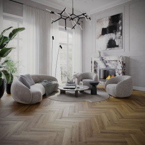 http://itakafloors.sk/2354-thickbox/lyon-herringbone.jpg