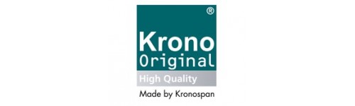 KRONO Original