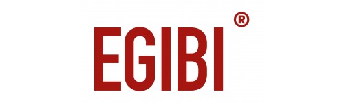 EGIBI - Canadian Design