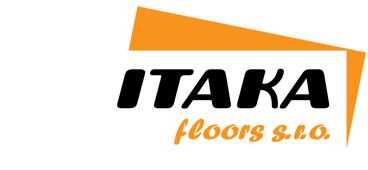 Plávajúce podlahy eshop - ITAKA floors