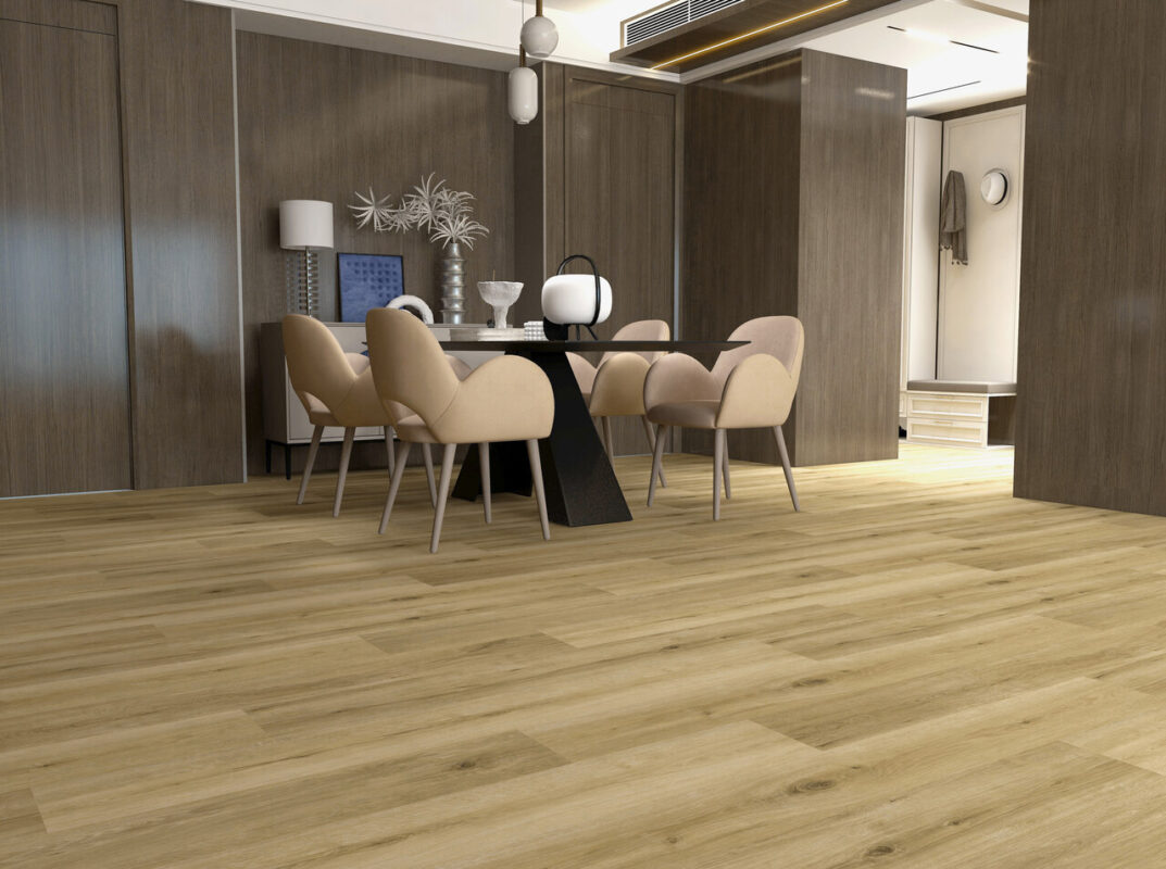 VinCore Wood Perugia Room Scene low res