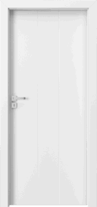 5C