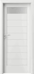 C1