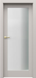 GA1