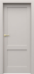GC0