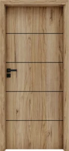 INVADO 1