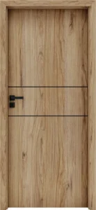 INVADO 2
