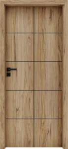 INVADO 4