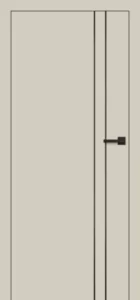 LUX 204