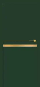 LUX 519