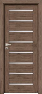 linea forte 1