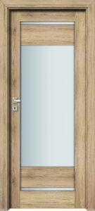 linea forte 6