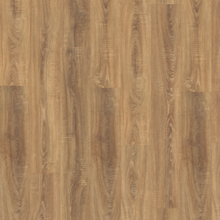NatureSense Aqua EL1089 Dub Toscolano prírodný