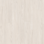 NatureSense Aqua EL1096 Agát Sheffield biely