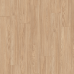 NatureSense Aqua EL1242 Agát Sheffield prírodný