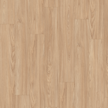 NatureSense Aqua EL1242 Agát Sheffield prírodný
