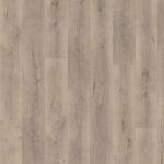 NatureSense Aqua EL2112 Dub Pinot svetlošedý