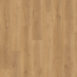 NatureSense Aqua EL2114 Dub Pinot medový