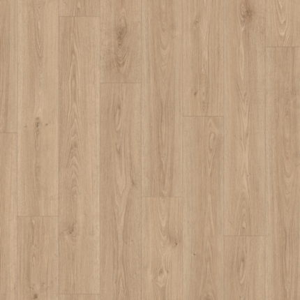 NatureSense Aqua EL2183 Dub Treviso hnedý