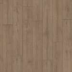 NatureSense Aqua EL2191 Dub Turin hnedý