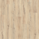 NatureSense Aqua EL2416 Dub Melba béžový