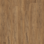NatureSense Aqua EL2418 Dub Melba hnedý