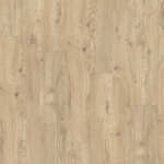 NatureSense Aqua EL2855 Dub Olchon pieskovo béžový