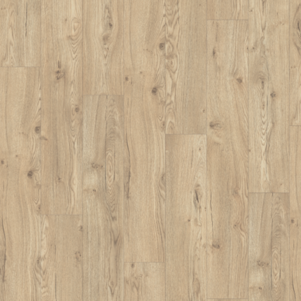 NatureSense Aqua EL2855 Dub Olchon pieskovo béžový