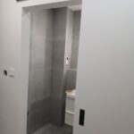 Posuvný systém SLIDE