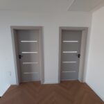 ERKADO Laurencia 1, Kapučino st CPL